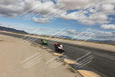 media/Nov-16-2025-Race Pace (Sun) [[8c5fa54630]]/Verified Riders/6-Turn 10 Inside (1145am)/